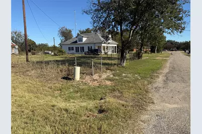 166 County Road 2901, Reagan, TX 76680 - Photo 2