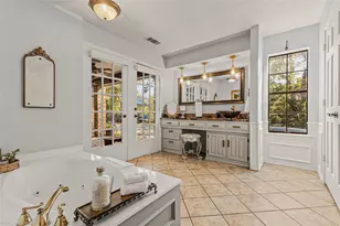 209 Westpark Dr S, McKinney, TX 75072 - Photo 22