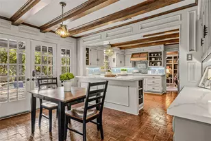 209 Westpark Dr S, McKinney, TX 75072 - Photo 14