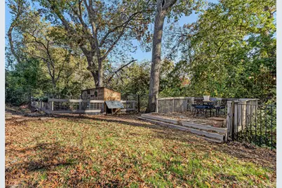 209 Westpark Drive S, McKinney, TX 75072 - Photo 38