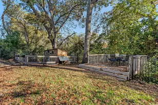 209 Westpark Dr S, McKinney, TX 75072 - Photo 38