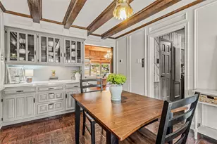 209 Westpark Dr S, McKinney, TX 75072 - Photo 18