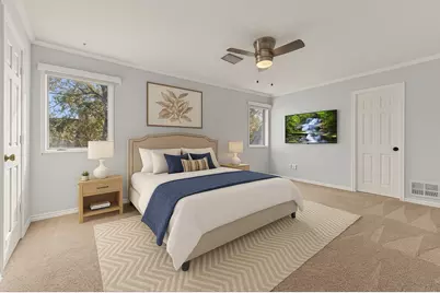 209 Westpark Drive S, McKinney, TX 75072 - Photo 32