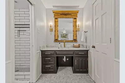 209 Westpark Drive S, McKinney, TX 75072 - Photo 30