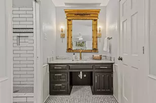 209 Westpark Dr S, McKinney, TX 75072 - Photo 30