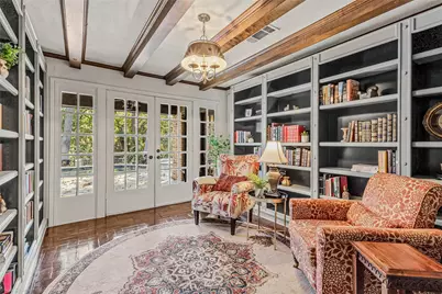 209 Westpark Drive S, McKinney, TX 75072 - Photo 20