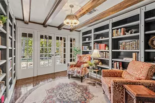 209 Westpark Dr S, McKinney, TX 75072 - Photo 20