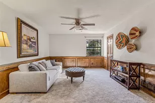 209 Westpark Dr S, McKinney, TX 75072 - Photo 28