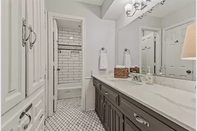 209 Westpark Drive S, McKinney, TX 75072 - Photo 34