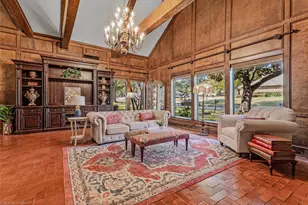 209 Westpark Dr S, McKinney, TX 75072 - Photo 10