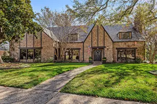 209 Westpark Dr S, McKinney, TX 75072 - Photo 1