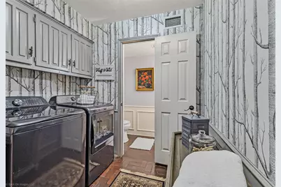 209 Westpark Drive S, McKinney, TX 75072 - Photo 24