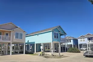 1549 S Commercial St, Aransas Pass, TX 78336 - Photo 2