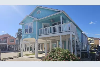 1549 S Commercial Street #11, Aransas Pass, TX 78336 - Photo 1