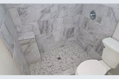 1549 S Commercial Street #11, Aransas Pass, TX 78336 - Photo 8