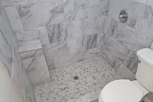 1549 S Commercial St, Aransas Pass, TX 78336 - Photo 8