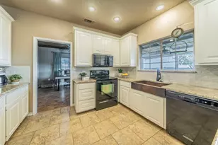 1992 Bledsoe Rd, Gunter, TX 75058 - Photo 12