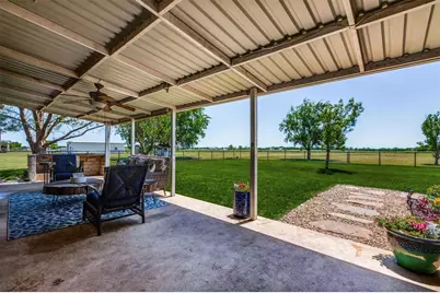 1992 Bledsoe Road, Gunter, TX 75058 - Photo 24