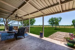 1992 Bledsoe Rd, Gunter, TX 75058 - Photo 24