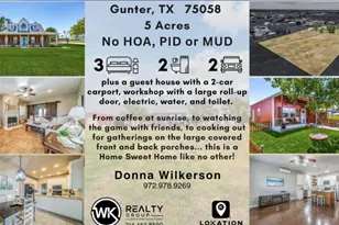 1992 Bledsoe Rd, Gunter, TX 75058 - Photo 40