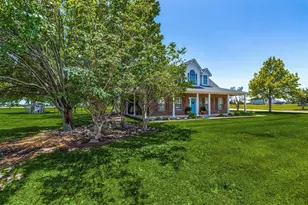1992 Bledsoe Rd, Gunter, TX 75058 - Photo 4