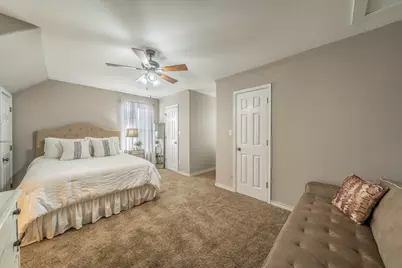 1992 Bledsoe Road, Gunter, TX 75058 - Photo 22