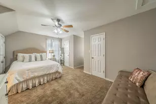 1992 Bledsoe Rd, Gunter, TX 75058 - Photo 22