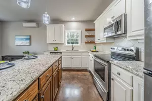 1992 Bledsoe Rd, Gunter, TX 75058 - Photo 26