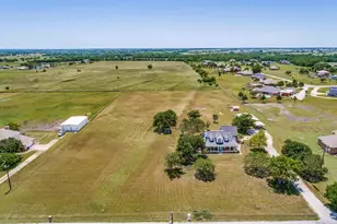 1992 Bledsoe Rd, Gunter, TX 75058 - Photo 36