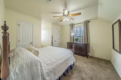 1992 Bledsoe Road, Gunter, TX 75058 - Photo 18