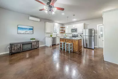 1992 Bledsoe Road, Gunter, TX 75058 - Photo 28