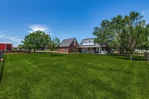 1992 Bledsoe Rd, Gunter, TX 75058 - Photo 4