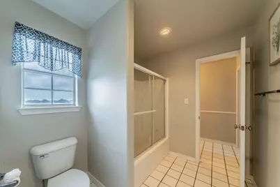 1992 Bledsoe Road, Gunter, TX 75058 - Photo 20