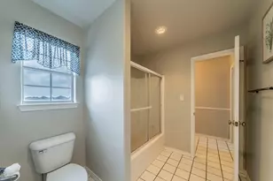 1992 Bledsoe Rd, Gunter, TX 75058 - Photo 20