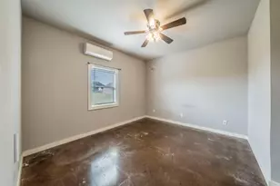 1992 Bledsoe Rd, Gunter, TX 75058 - Photo 30