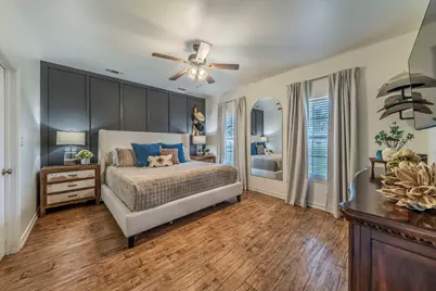 1992 Bledsoe Road, Gunter, TX 75058 - Photo 14