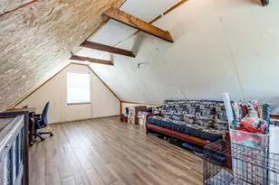 1992 Bledsoe Rd, Gunter, TX 75058 - Photo 22