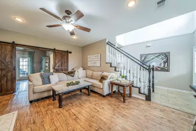 1992 Bledsoe Road, Gunter, TX 75058 - Photo 8