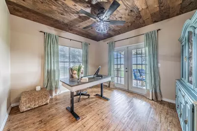 1992 Bledsoe Road, Gunter, TX 75058 - Photo 12