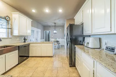 1992 Bledsoe Road, Gunter, TX 75058 - Photo 10