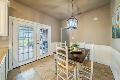 1992 Bledsoe Road, Gunter, TX 75058 - Photo 2