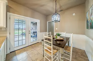 1992 Bledsoe Rd, Gunter, TX 75058 - Photo 2