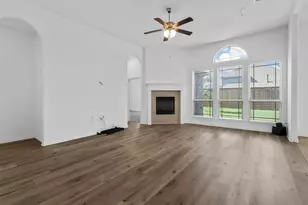 260 Godstone Ln, Prosper, TX 75078 - Photo 6