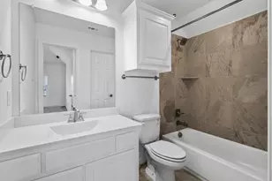 260 Godstone Ln, Prosper, TX 75078 - Photo 18