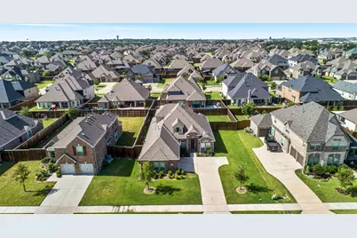 260 Godstone Lane, Prosper, TX 75078 - Photo 20