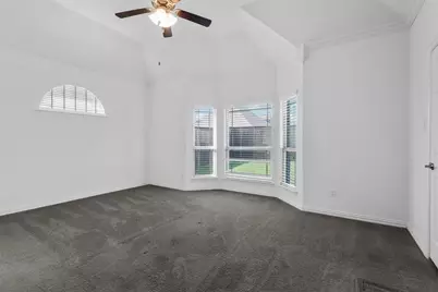 260 Godstone Lane, Prosper, TX 75078 - Photo 8