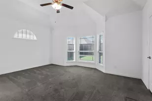 260 Godstone Ln, Prosper, TX 75078 - Photo 8