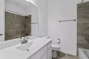 260 Godstone Ln, Prosper, TX 75078 - Photo 10