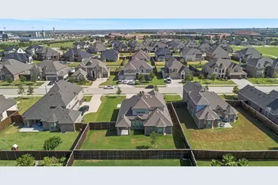 260 Godstone Lane, Prosper, TX 75078 - Photo 22