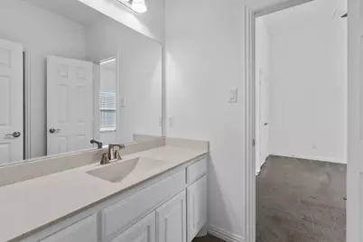 260 Godstone Lane, Prosper, TX 75078 - Photo 12